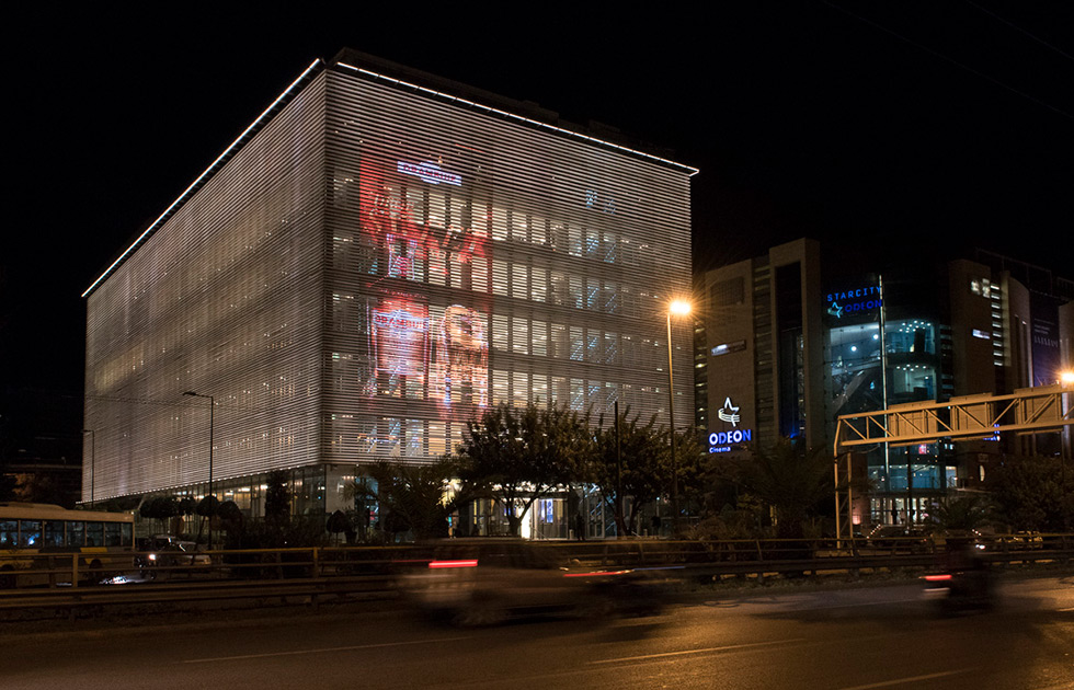 Amvyx Drambuie sponsors Jazz sessions at STG