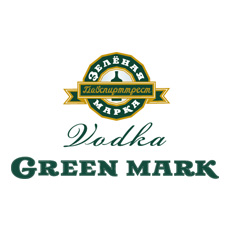 Amvyx Green Mark