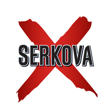Amvyx Serkova