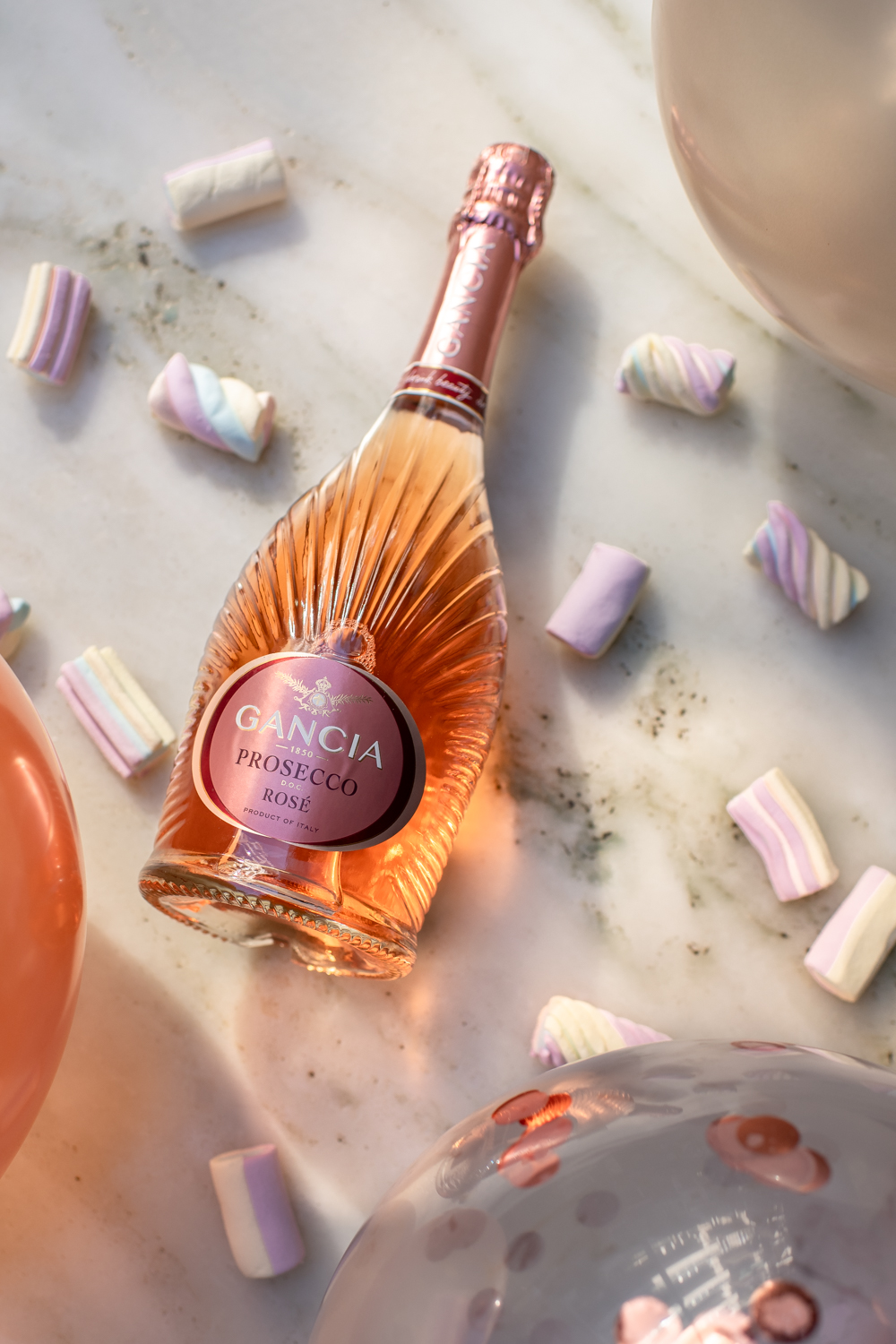 Amvyx 8 Μαρτίου - Παγκόσμια Ημέρα της Γυναίκας!