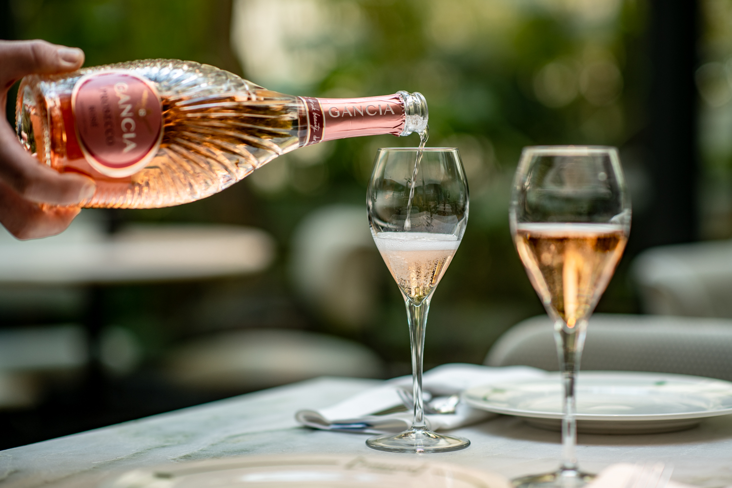 Amvyx 8 Μαρτίου - Παγκόσμια Ημέρα της Γυναίκας!