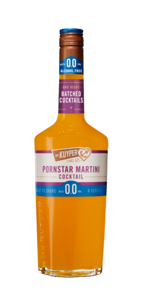 Amvyx PORNSTAR MARTINI 0,0%