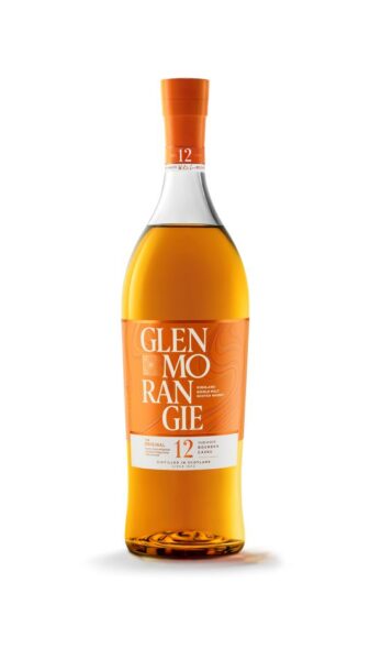 Amvyx GLENMORANGIE 12 YO