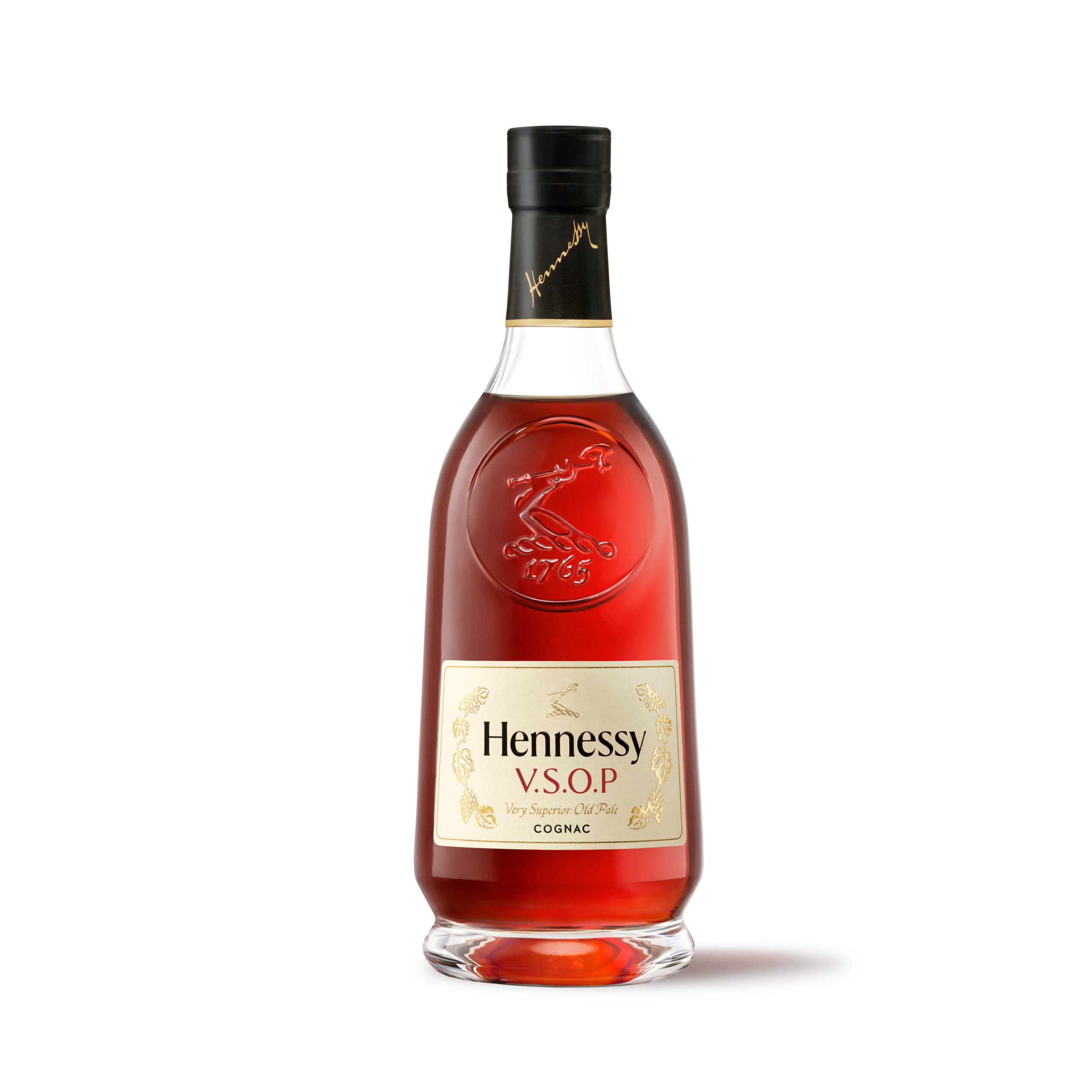 Amvyx Hennessy V.S.O.P