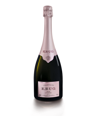 Amvyx KRUG ROSÉ (24 ed)