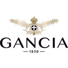 Amvyx Gancia Vermouth