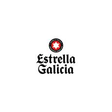 Amvyx ESTRELLA GALICIA