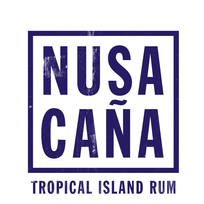 Amvyx NUSA CANA TROPICAL ISLAND