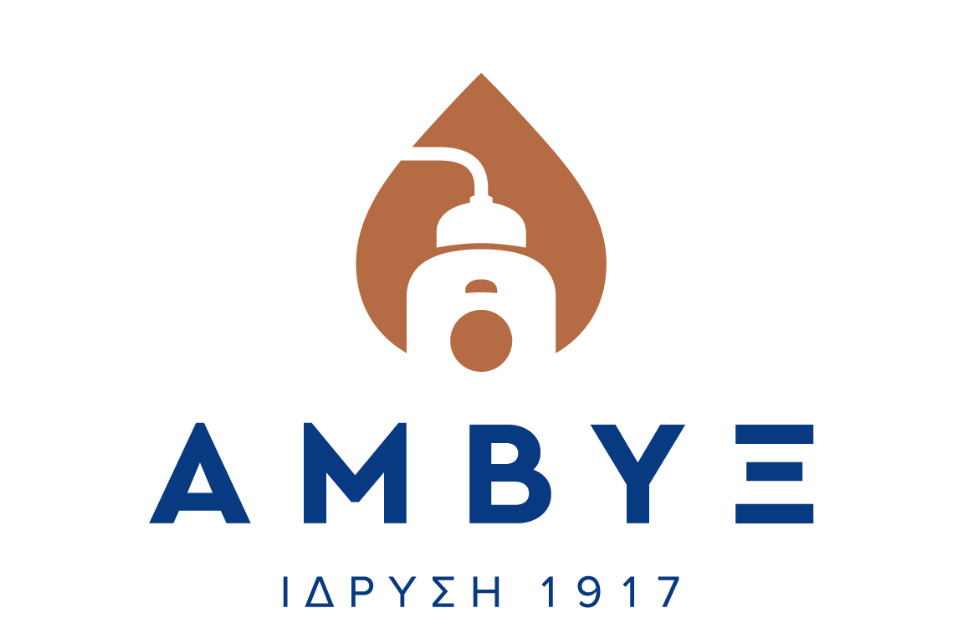Amvyx Χρονιά-ρεκόρ το 2018 για την Άμβυξ