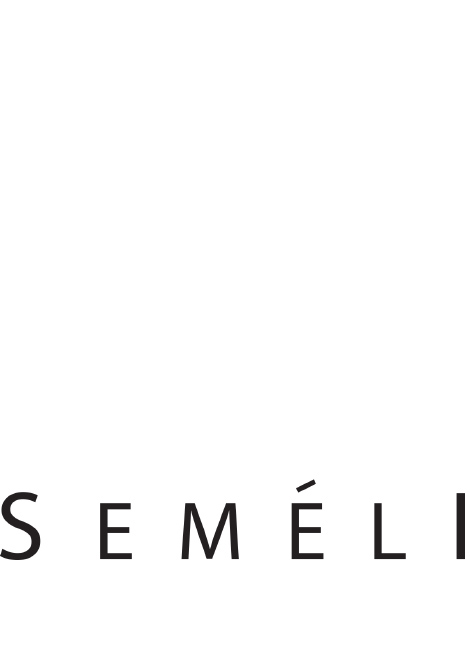Amvyx Collaboration with Semeli Winery