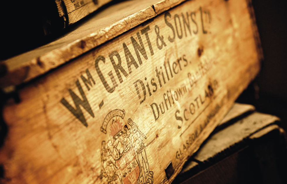 Amvyx Grant's NEW TVC