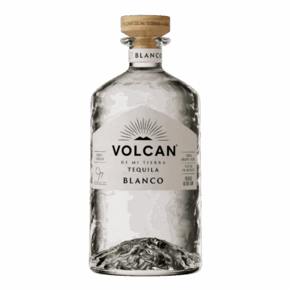 Amvyx VOLCAN BLANCO