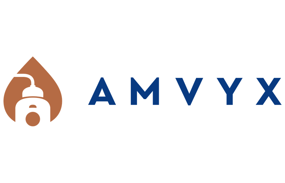 Amvyx AMVYX S.A. Receives Distinction at the Corporate Superbrands Greece 2018-19