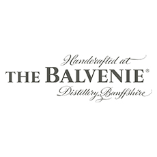 Amvyx The Balvenie