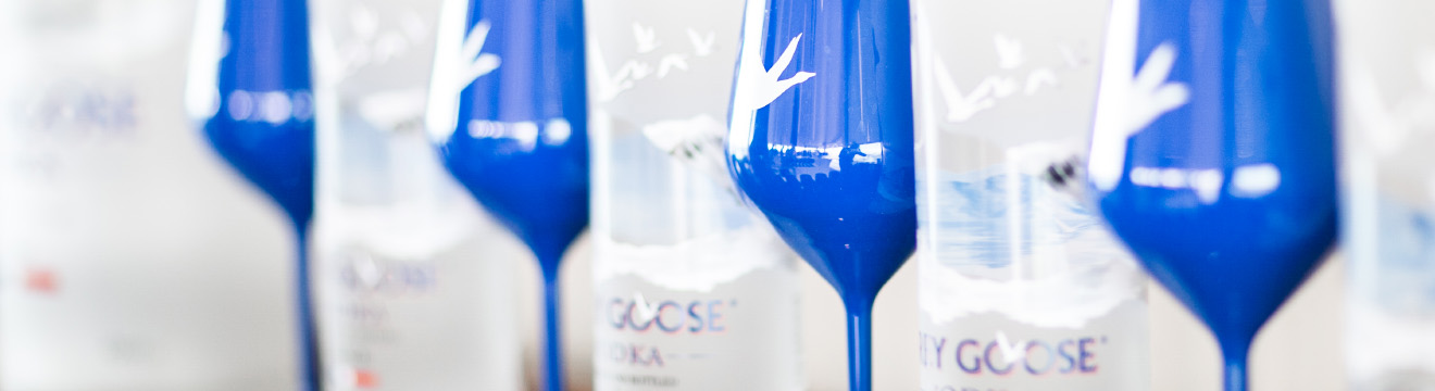 Amvyx Spetses Classic Yacht Regatta 2017