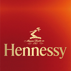 Amvyx Hennessy
