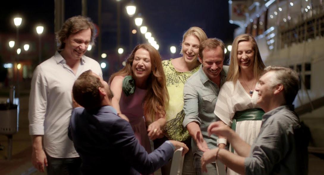 Amvyx «Λόγω Τιμής» & Amvyx portfolio