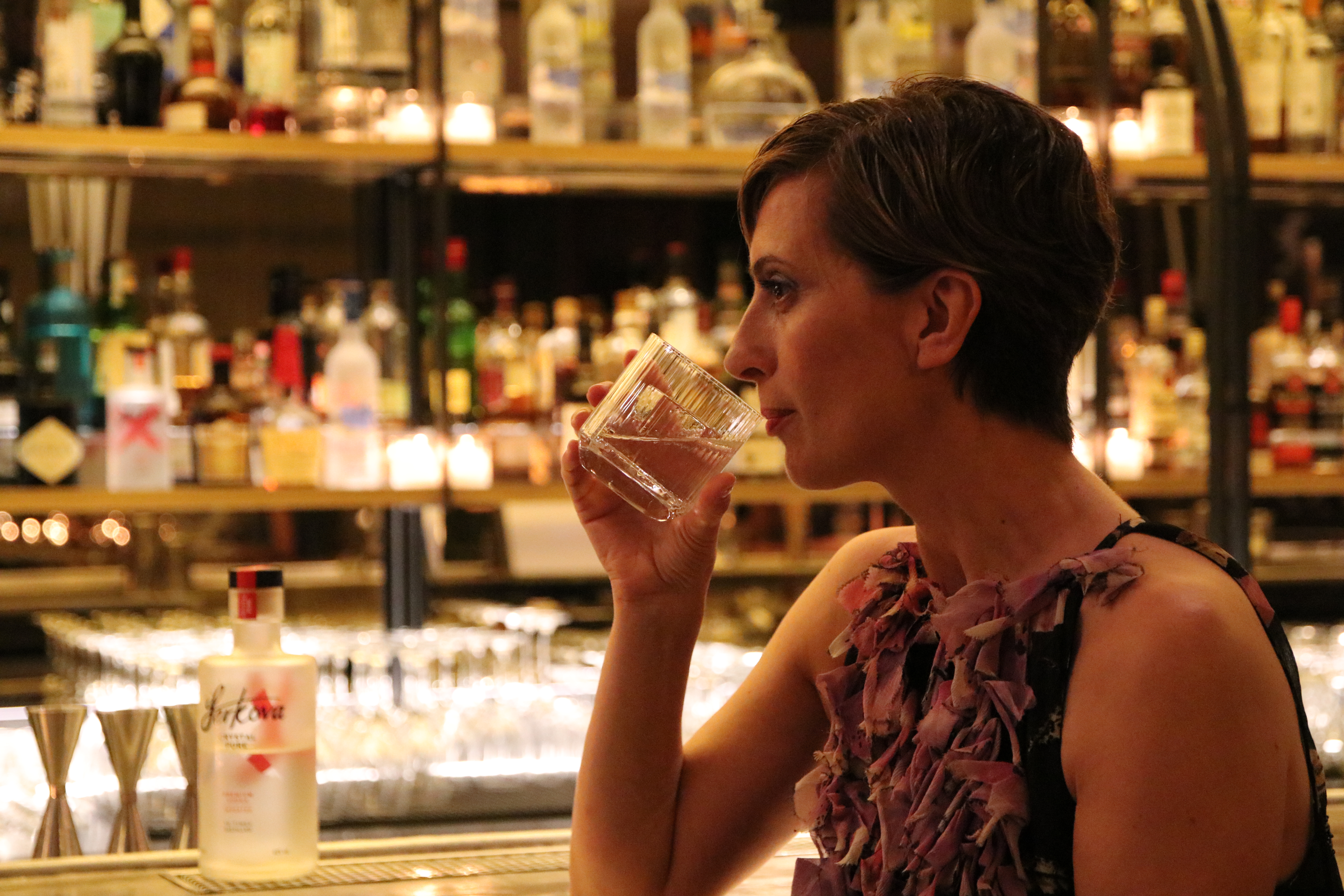 Amvyx «Λόγω Τιμής» & Amvyx portfolio