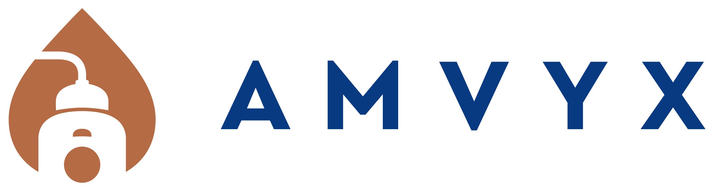 Amvyx ΑΠΟΦΑΣΗ  ΕΚΤΑΚΤΗΣ ΓΕΝΙΚΗΣ ΣΥΝΕΛΕΥΣΗΣ 14-10.2019 ΤΗΣ  ΕΤΑΙΡΕΙΑΣ  ΑΜΒΥΞ  ΑΕ  ΓΙΑ ΑΥΞΗΣΗ ΚΑΙ ΤΑΥΤΟΧΡΟΝΗ ΜΕΙΩΣΗ ΤΟΥ ΜΕΤΟΧΙΚΟΥ  ΚΕΦΑΛΑΙΟΥ (ΔΗΜΟΣΙΕΥΣΗ ΑΡΘΡΟΥ 29 ΠΑΡ 4 Ν 4548/2018)