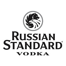 Amvyx Russian Standard