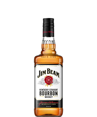 Amvyx Jim Beam White
