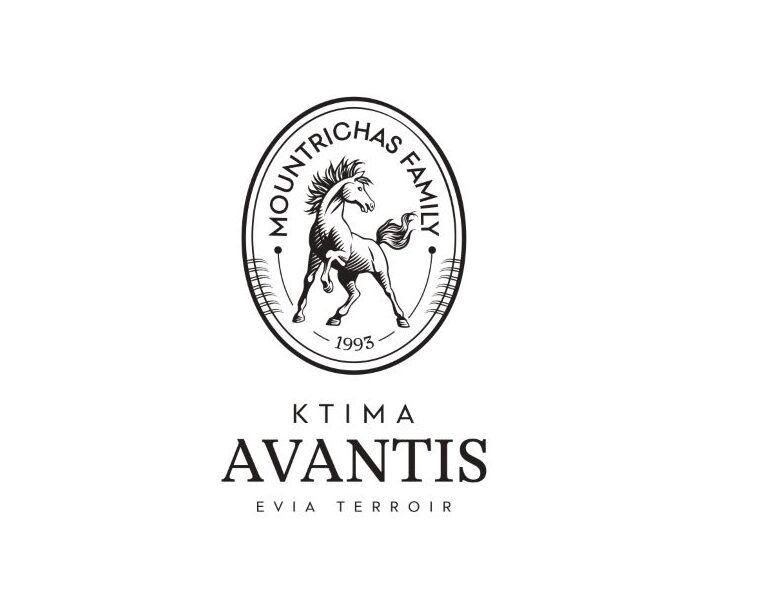 Amvyx Kτήμα AVANTIS