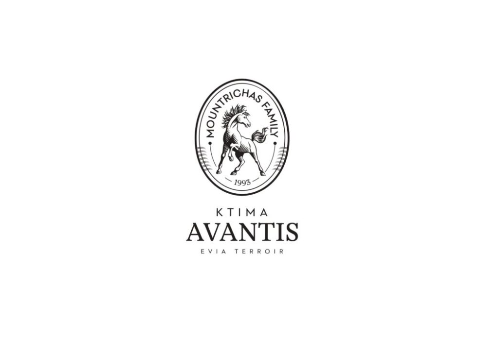 Amvyx Avantis Estate Joins AMVYX’s Oenothèque Portfolio