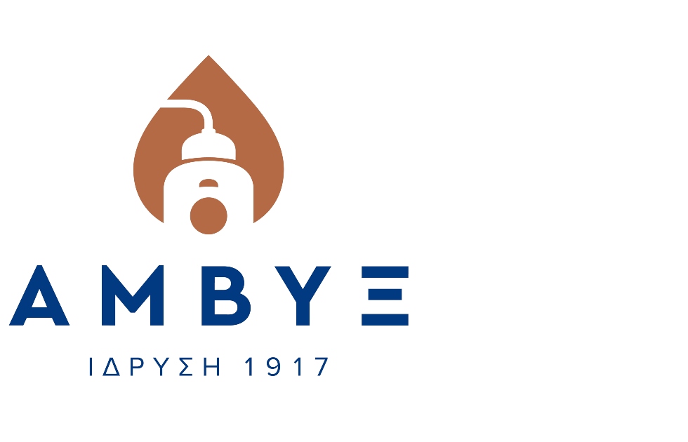 Amvyx Άμβυξ: Νέες συνεργασίες, αύξηση μεριδίων και κερδοφορία εν μέσω πανδημίας