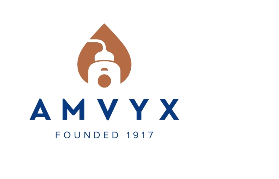 Amvyx New partnerships, share increases, and profitability in the midst of a pandemic.