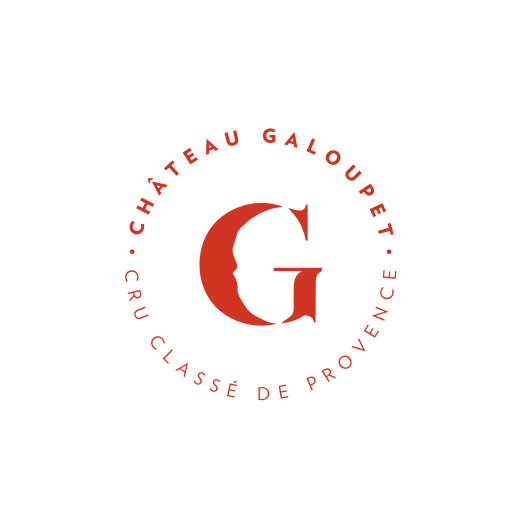 Amvyx Château Galoupet