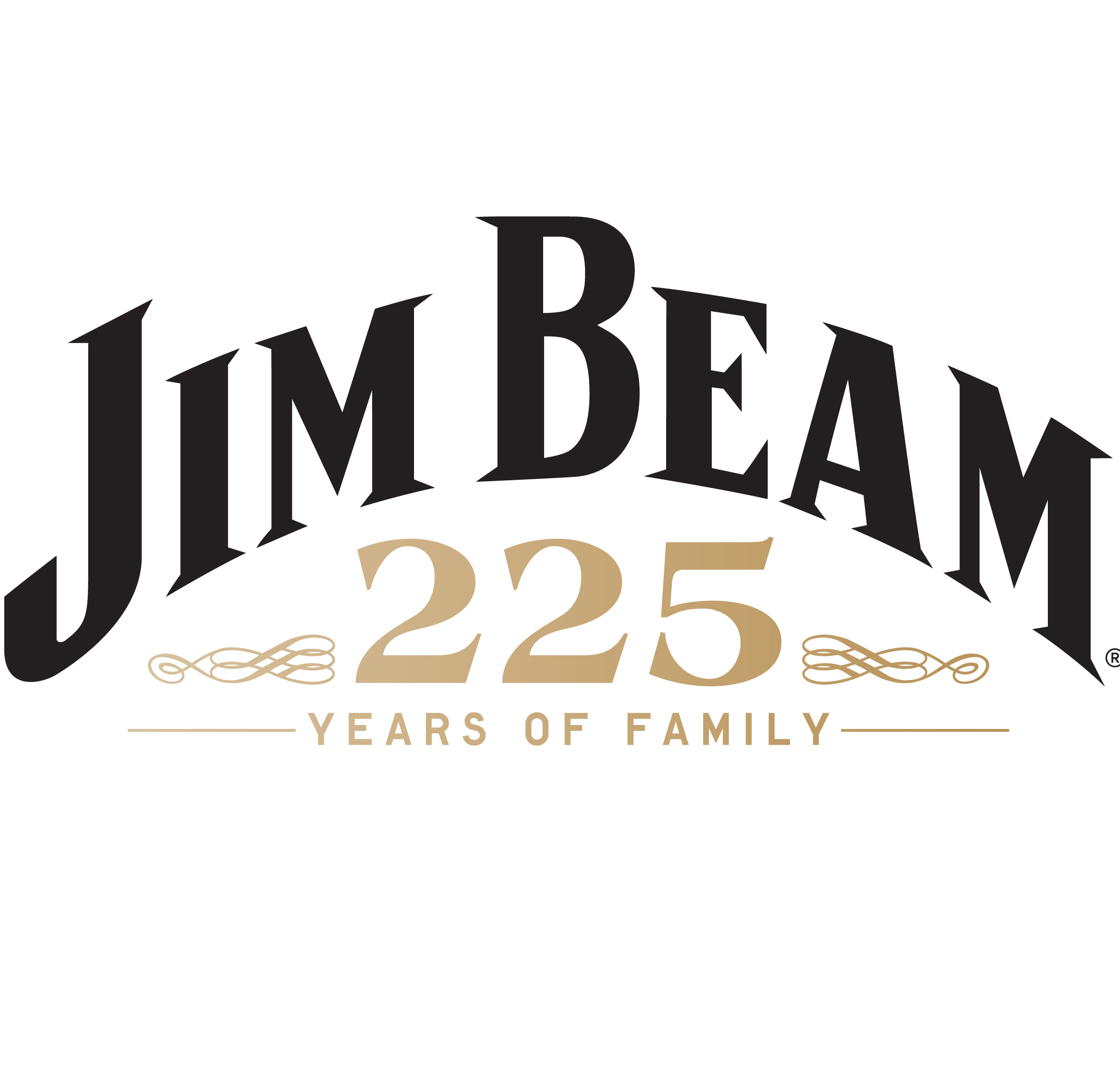 Amvyx Jim Beam