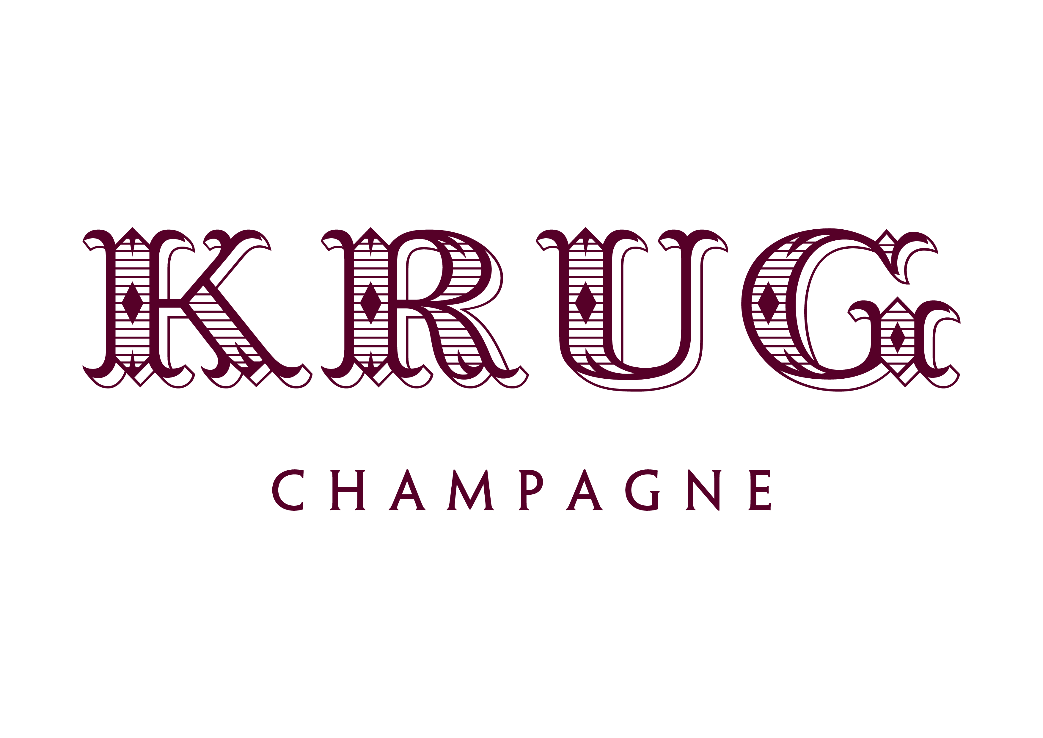 Amvyx KRUG