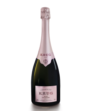 Amvyx KRUG ROSÉ