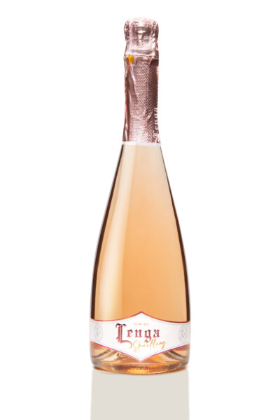 Amvyx LENGA SPARKLING-ΚΤΗΜΑ AVANTIS