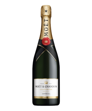 Amvyx Moët & Chandon Brut Impérial