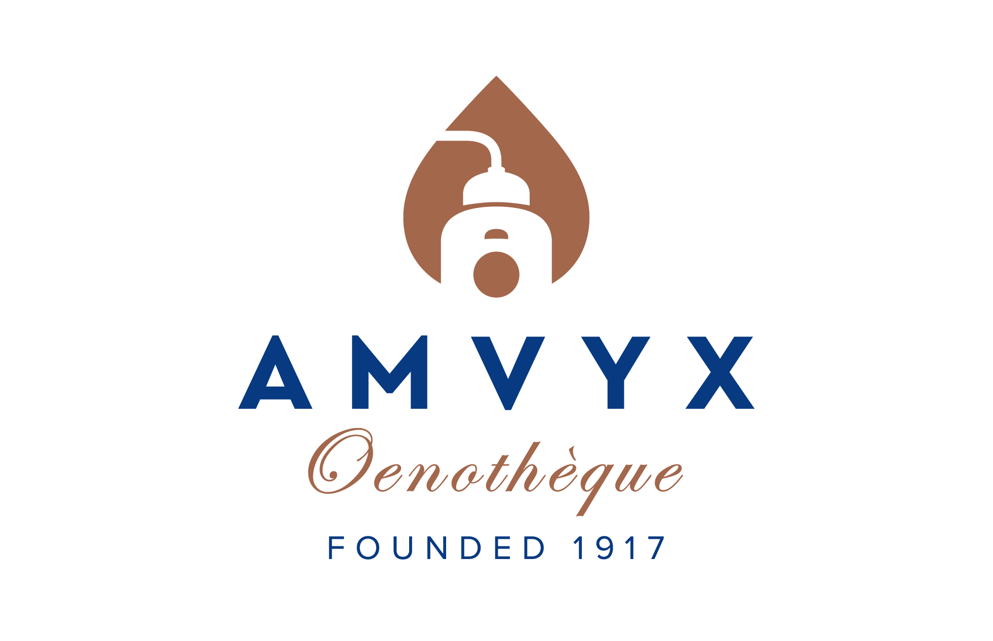 Amvyx Διεθνείς διακρίσεις για τα Κτήμα Αβαντίς, Κτήμα Τσέλεπου, Κτήμα Δρυόπη και Κάναβα Χρυσού - Τσέλεπος του χαρτοφυλακίου Oenothéque της ΑΜΒΥΞ