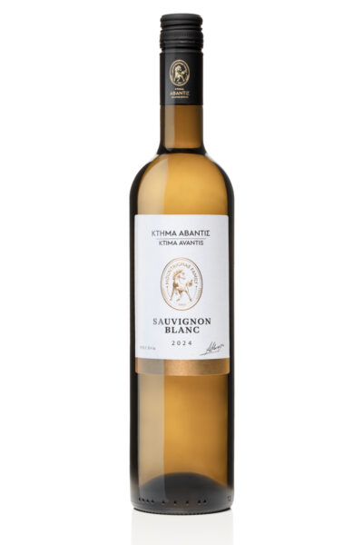 Amvyx SAUVIGNON BLANC-ΚΤΗΜΑ AVANTIS
