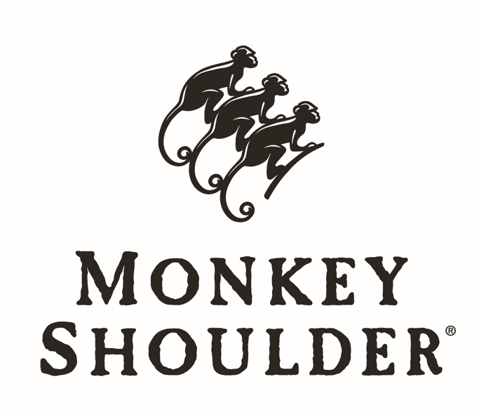 Amvyx Monkey Shoulder