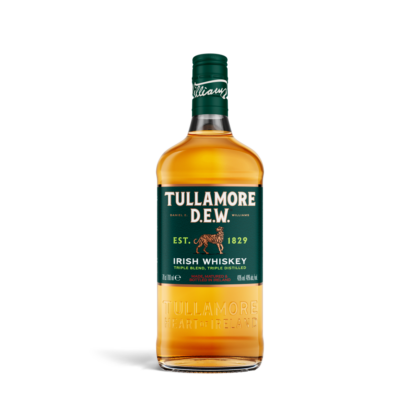 Amvyx Tullamore D.E.W. Original