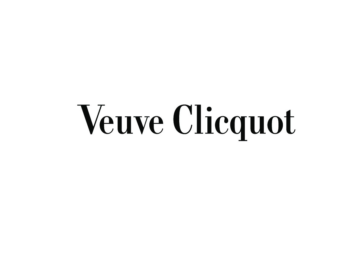 Amvyx VEUVE CLICQUOT