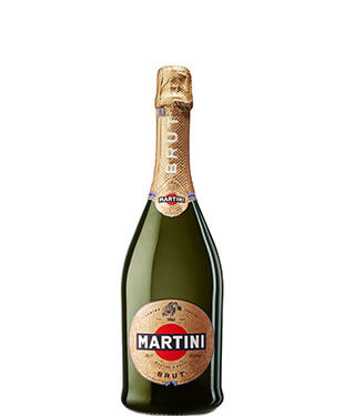 Amvyx Martini Brut