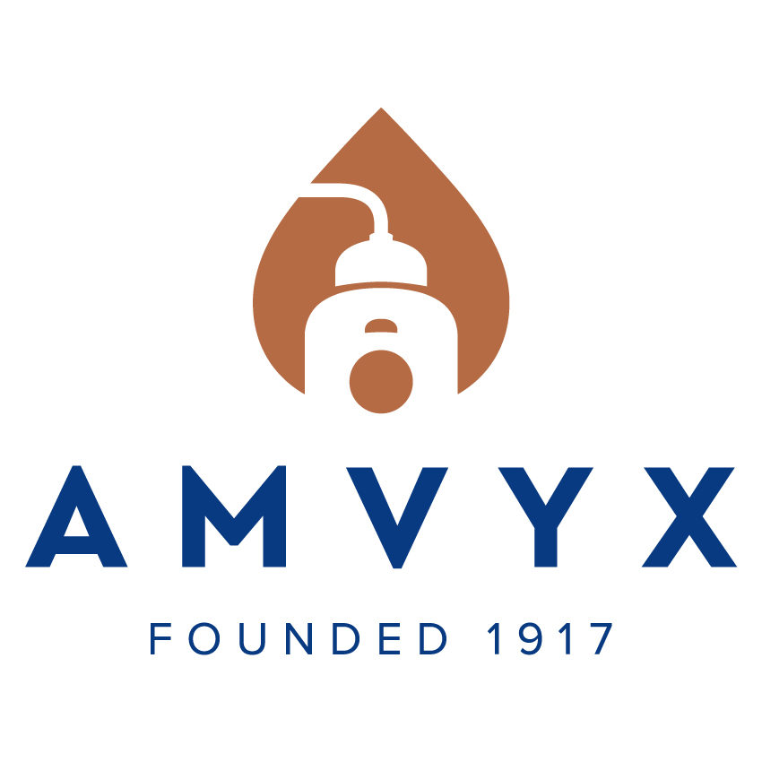 Amvyx New Job Opening: Assistant Brand Manager