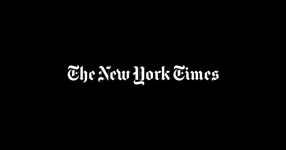 Amvyx Mεγάλη διάκριση για το κτήμα ΆΛΦΑ από τους New York Times
