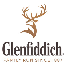 Amvyx Glenfiddich