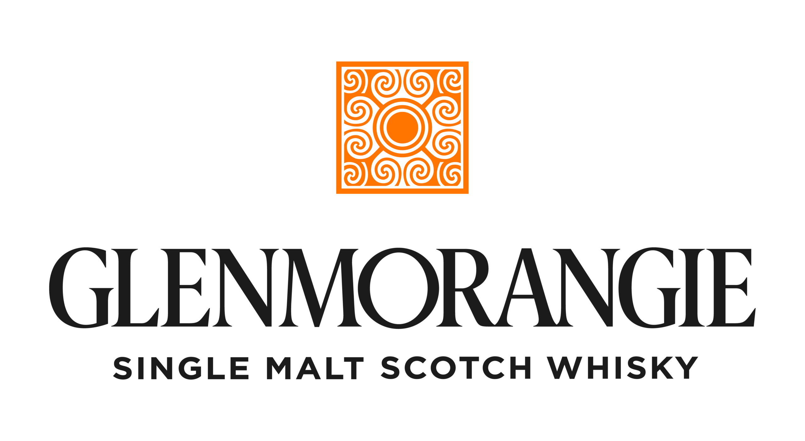 Amvyx GLENMORANGIE