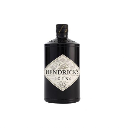 Amvyx HENDRICK’S FLORA ADORA GIN