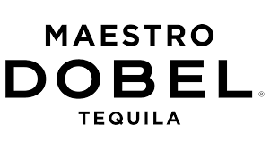 Amvyx MAESTRO DOBEL