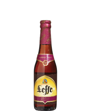 Amvyx Leffe Radieuse