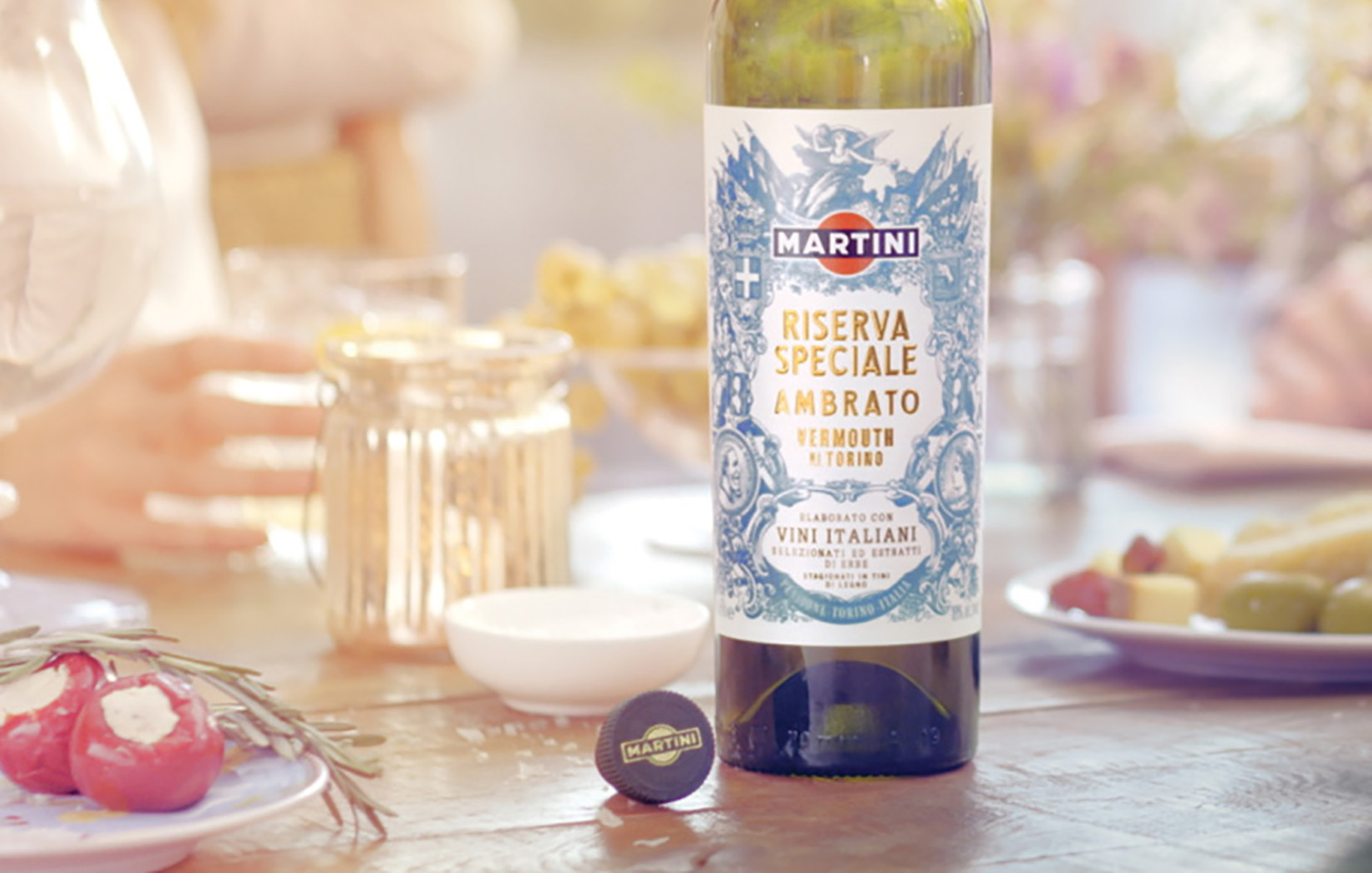 martiniambratoslider01 Amvyx