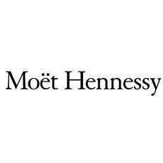 Amvyx Moet Hennessy